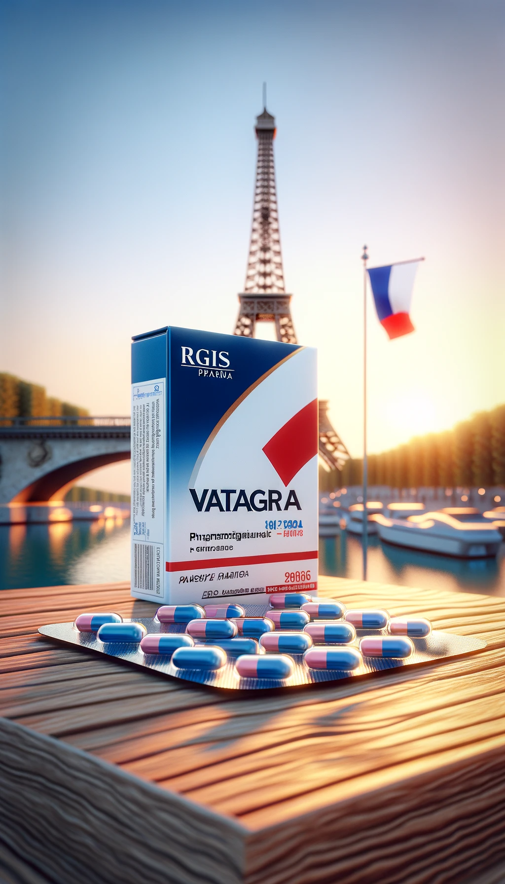 Viagra a vendre pas cher